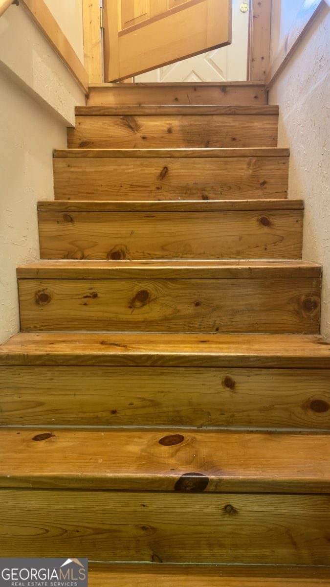 277 Pinecrest Road Sautee Nacoochee - 25