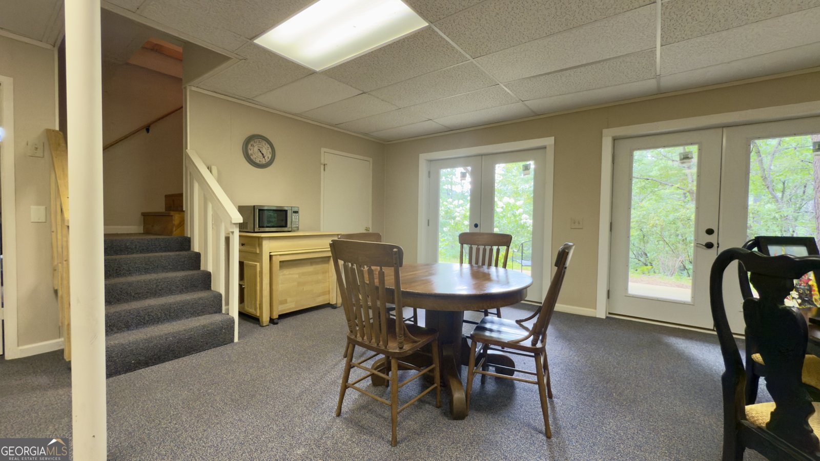 277 Pinecrest Road Sautee Nacoochee - 28