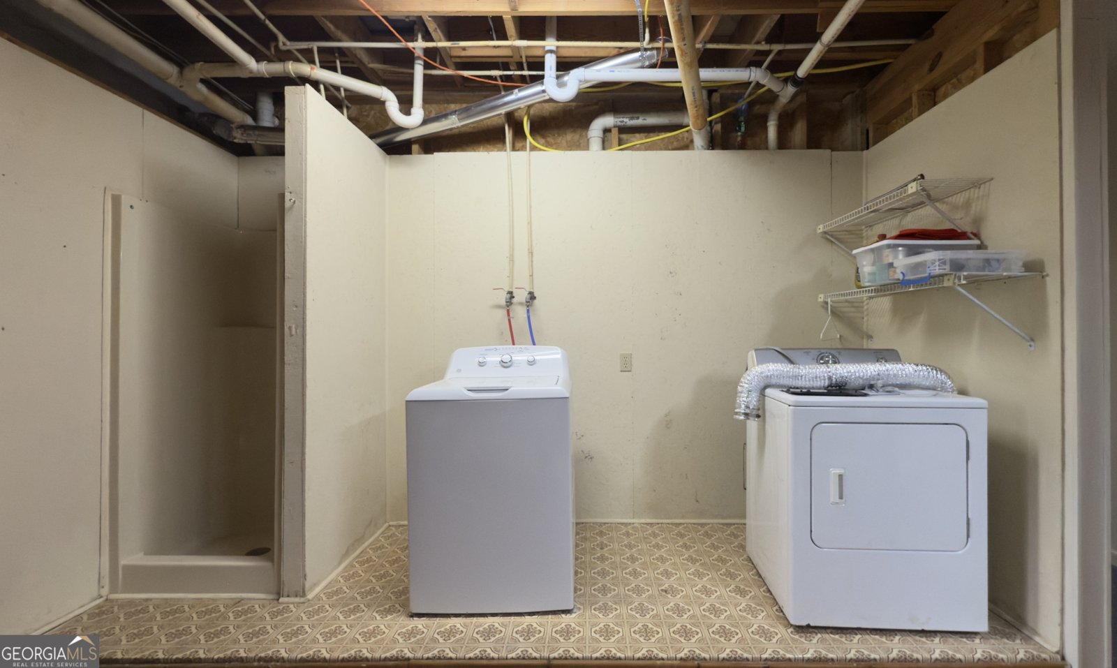 277 Pinecrest Road Sautee Nacoochee - 29