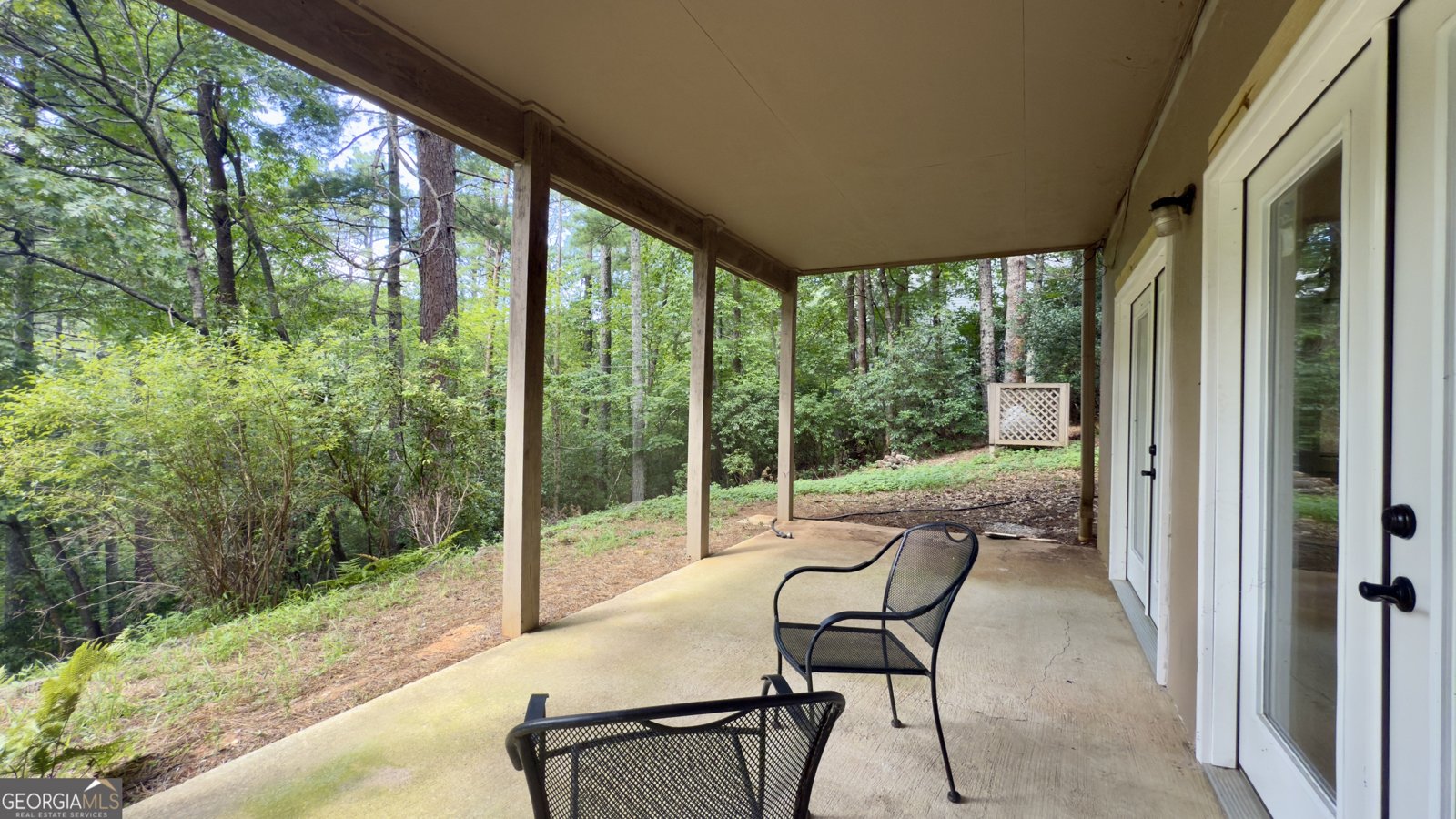 277 Pinecrest Road Sautee Nacoochee - 30