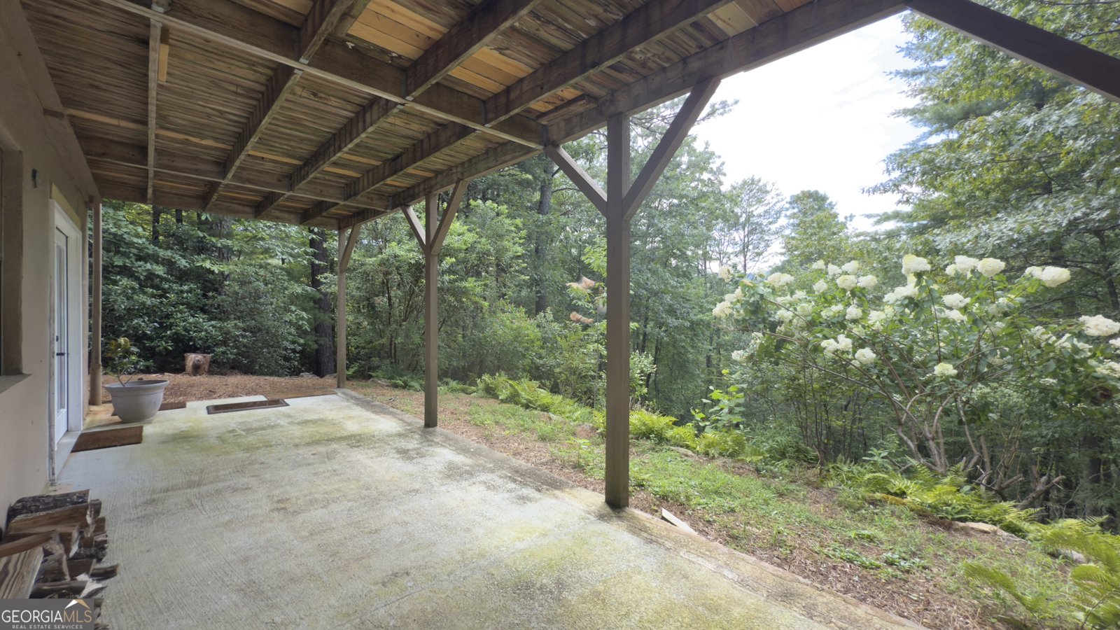 277 Pinecrest Road Sautee Nacoochee - 31