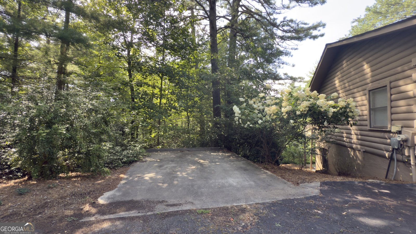 277 Pinecrest Road Sautee Nacoochee - 32