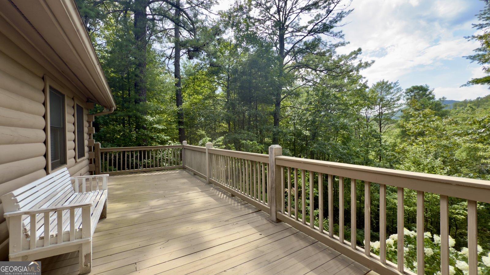 277 Pinecrest Road Sautee Nacoochee - 34