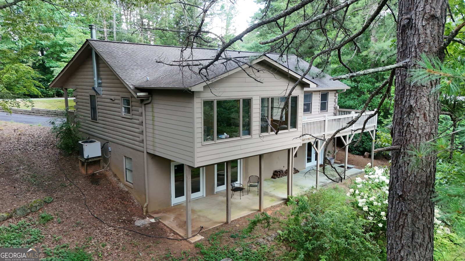 277 Pinecrest Road Sautee Nacoochee - 36