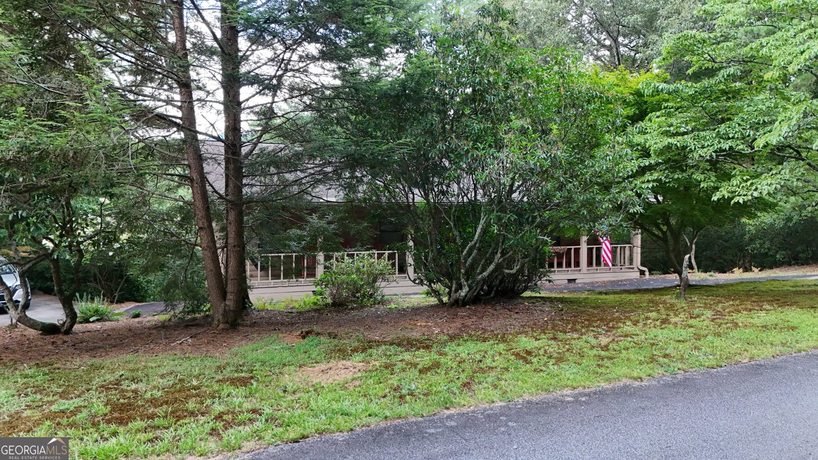 277 Pinecrest Road Sautee Nacoochee - 38