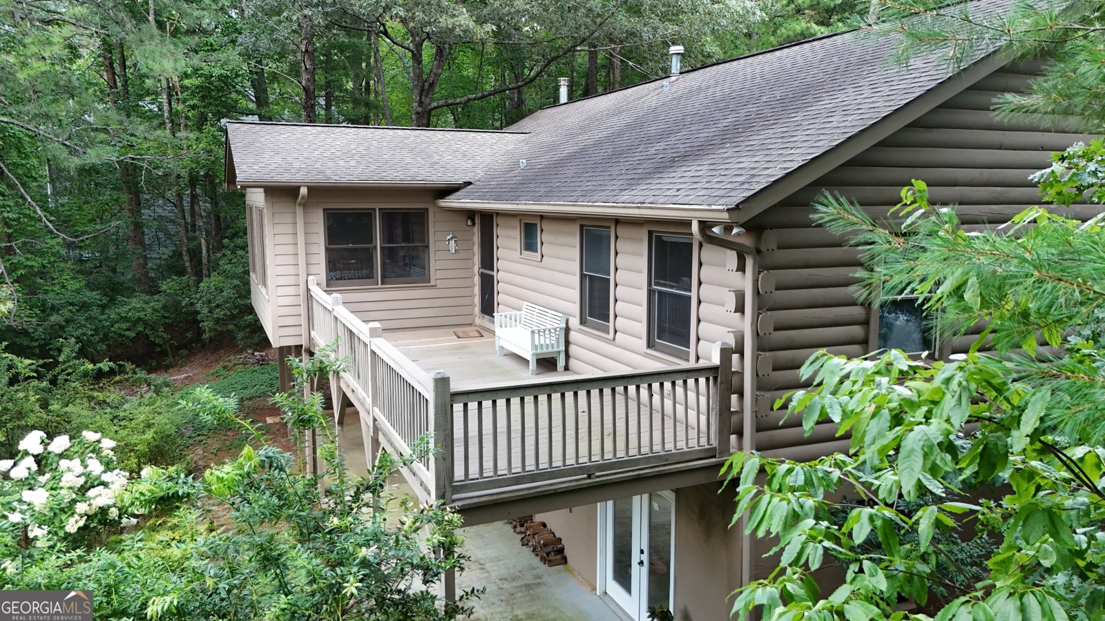 277 Pinecrest Road Sautee Nacoochee - 42