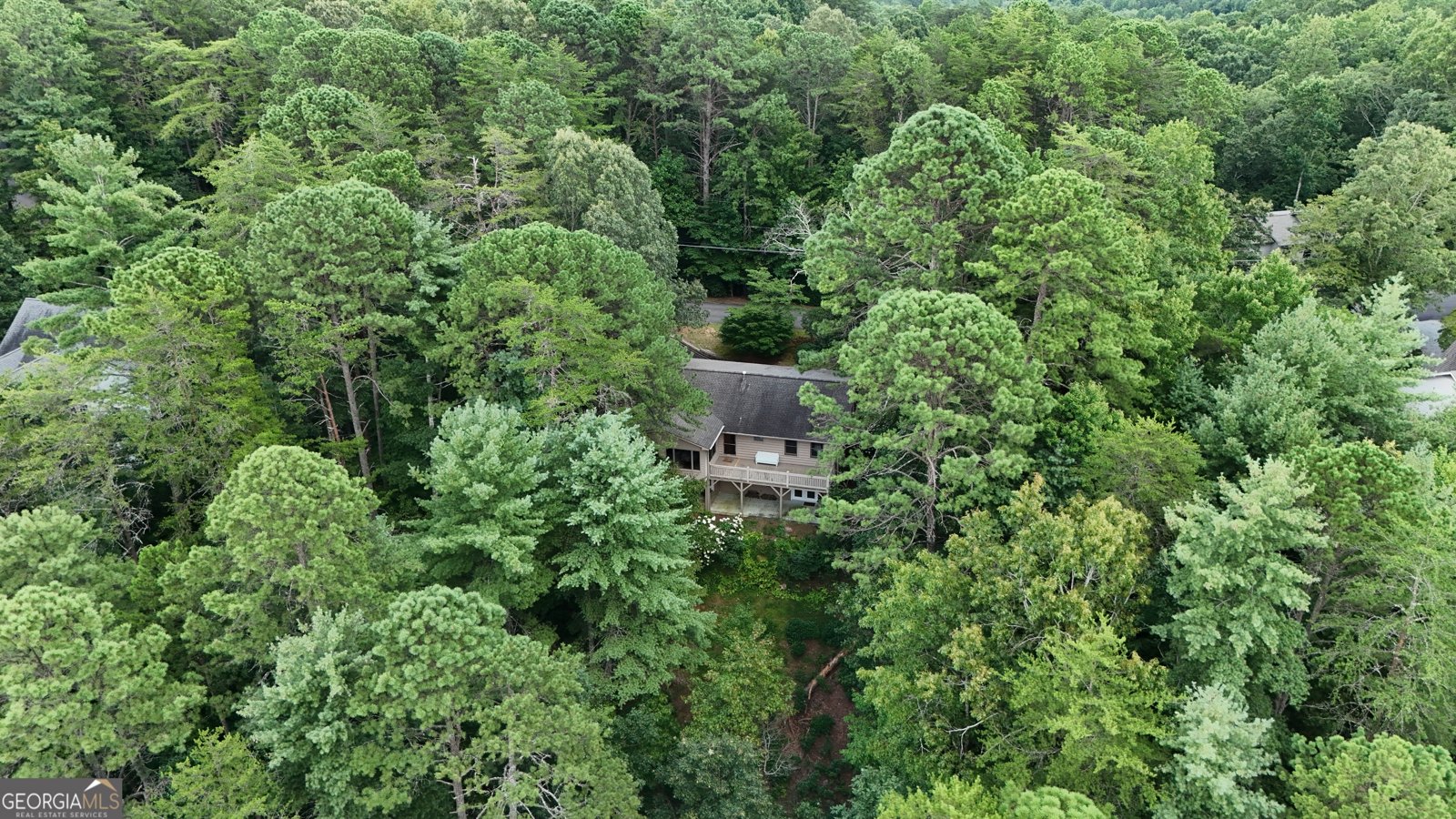 277 Pinecrest Road Sautee Nacoochee - 44