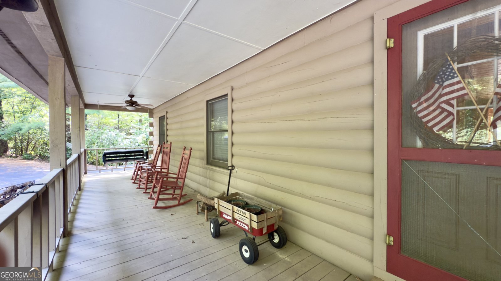 277 Pinecrest Road Sautee Nacoochee - 5