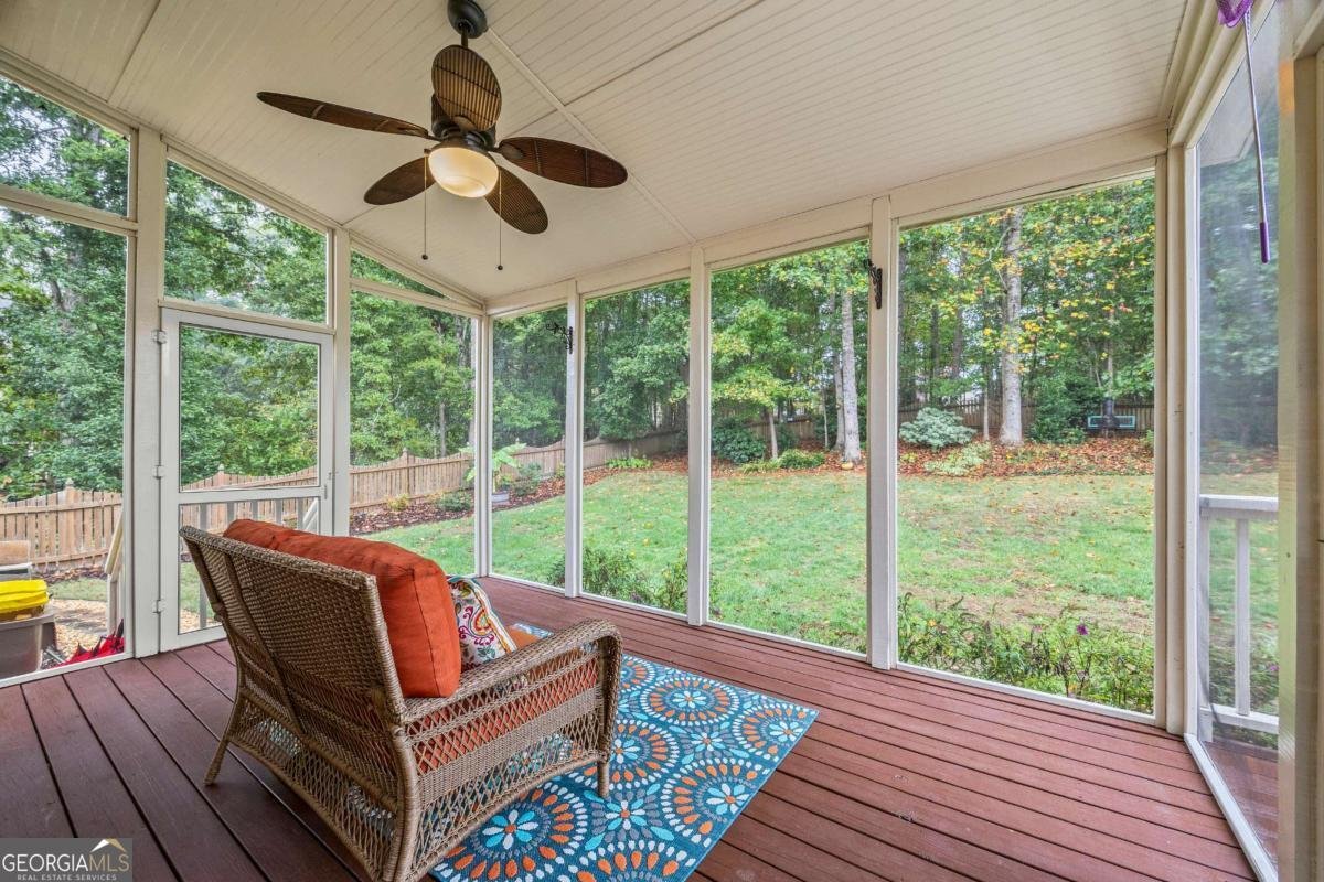 345 Southampton Circle Hoschton - 33