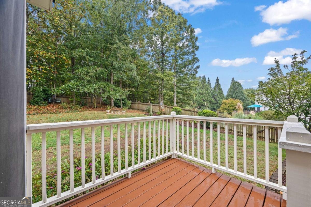 345 Southampton Circle Hoschton - 35
