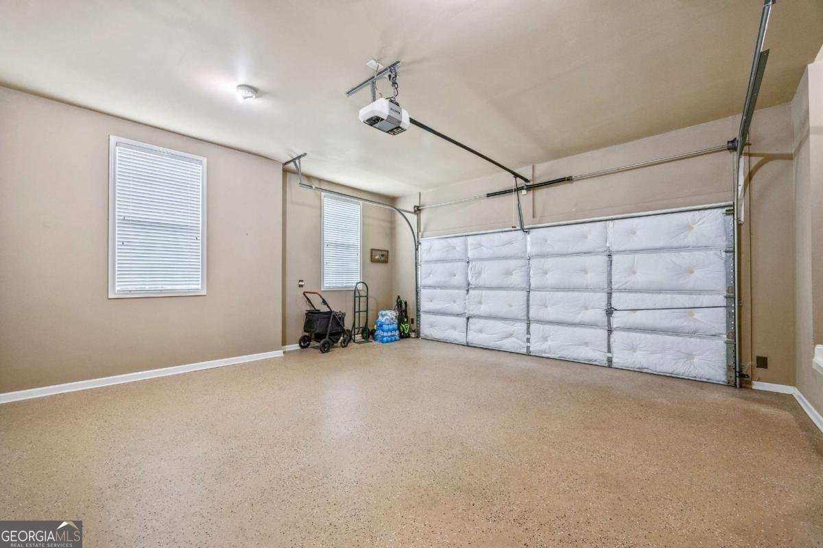 345 Southampton Circle Hoschton - 36