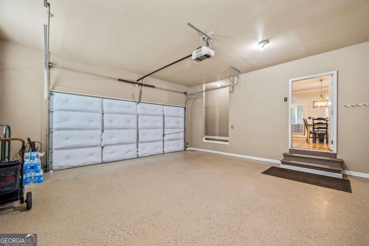345 Southampton Circle Hoschton - 37