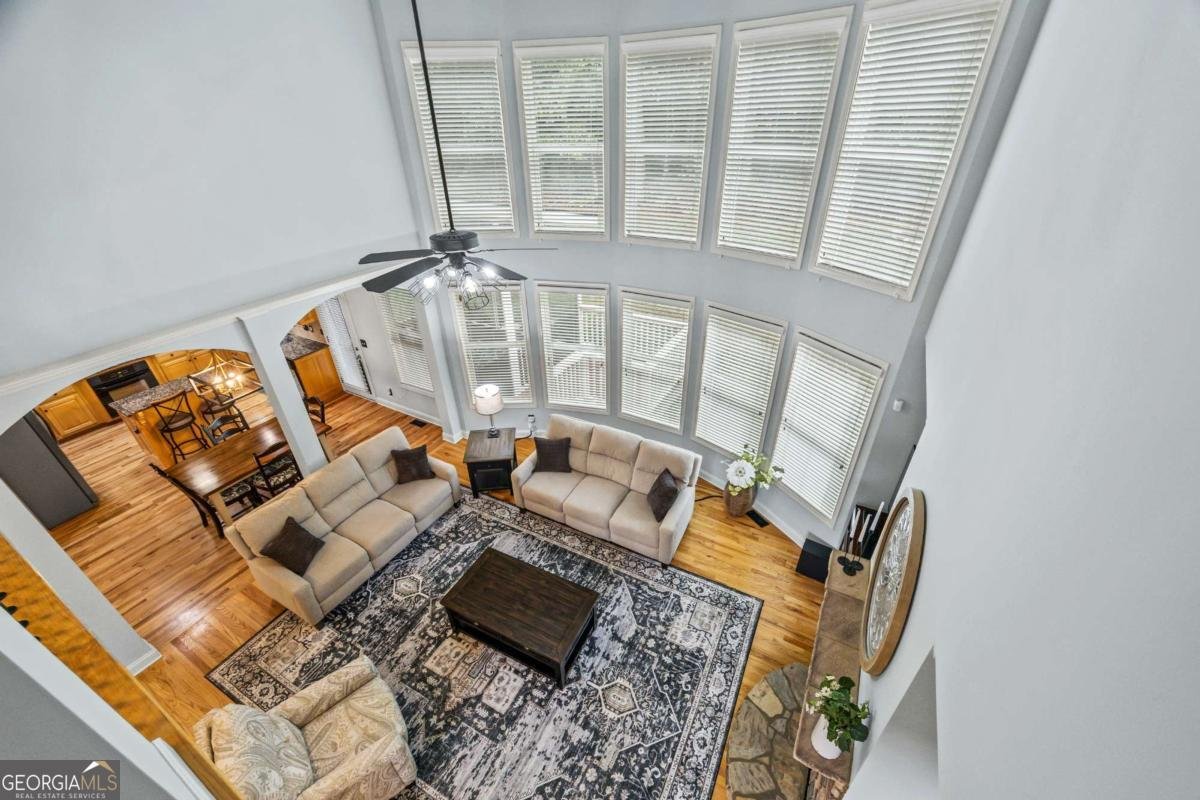 345 Southampton Circle Hoschton - 43