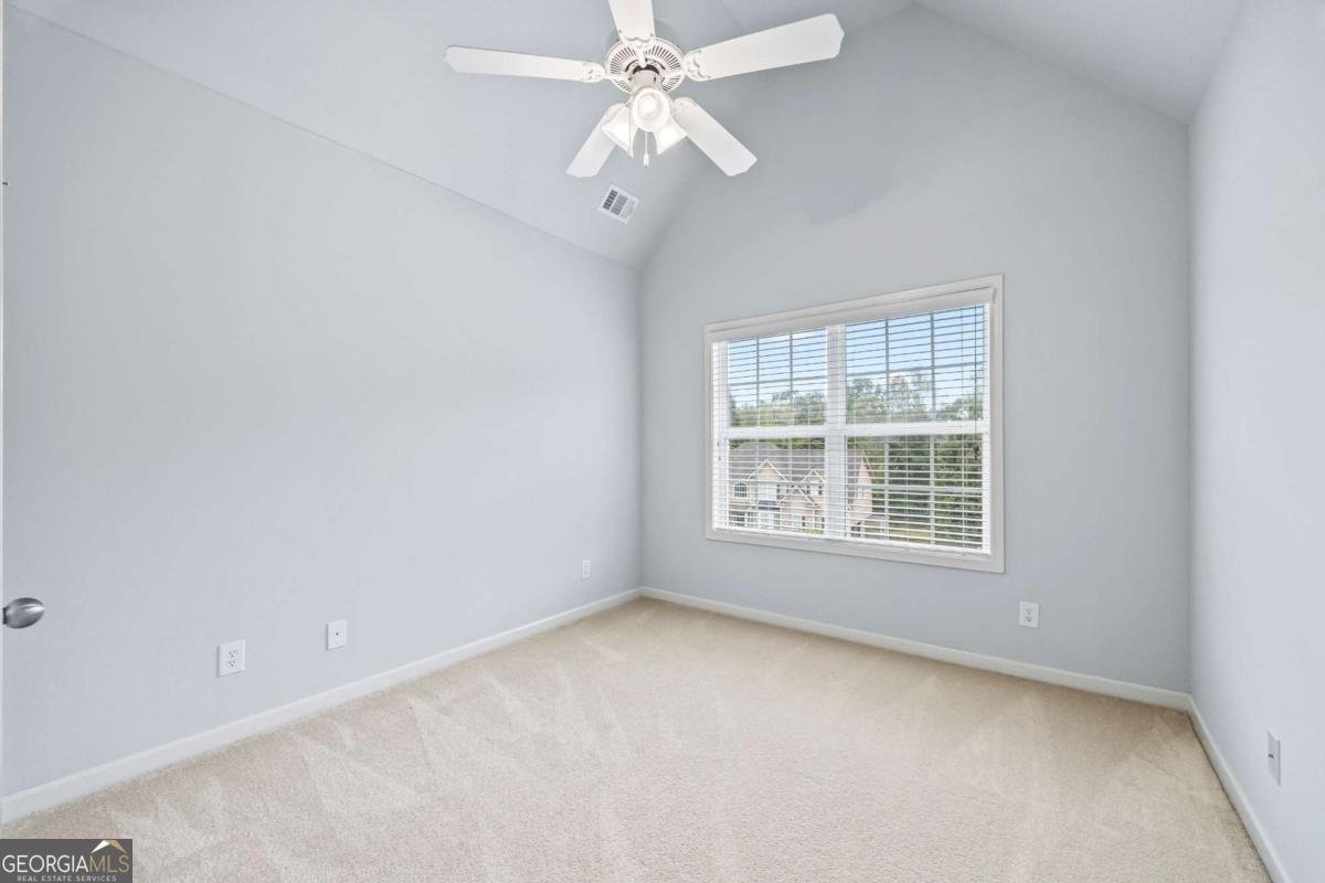 345 Southampton Circle Hoschton - 44