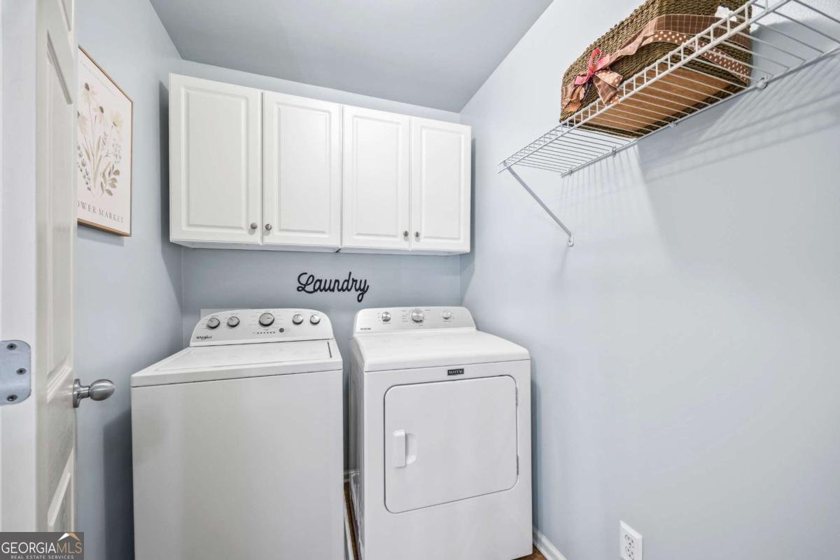 345 Southampton Circle Hoschton - 46