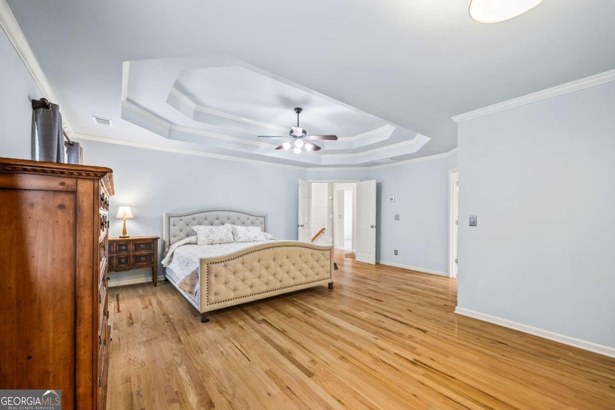 345 Southampton Circle Hoschton - 49