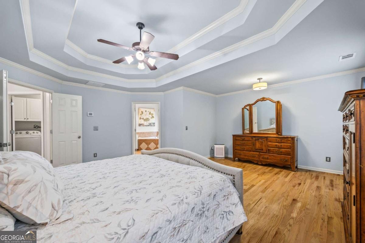 345 Southampton Circle Hoschton - 50