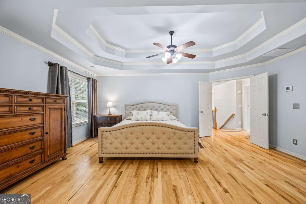 345 Southampton Circle Hoschton - 51