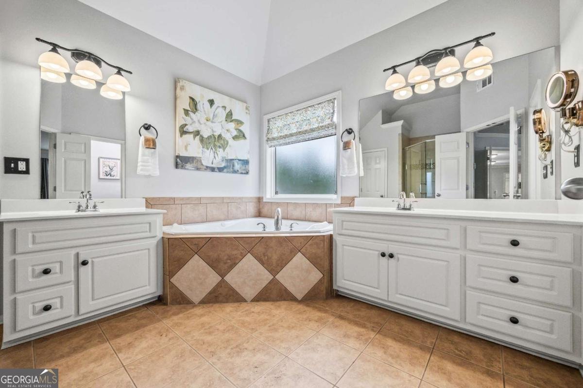 345 Southampton Circle Hoschton - 52