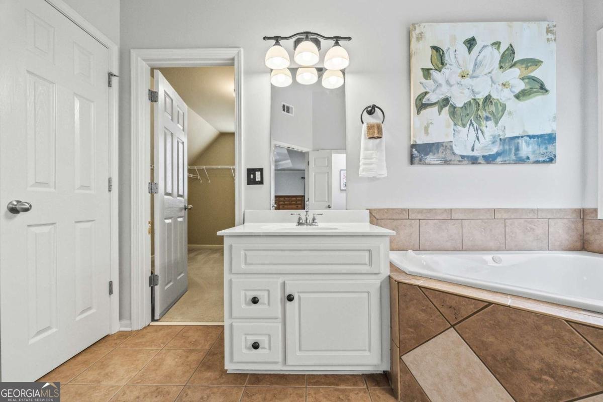 345 Southampton Circle Hoschton - 54
