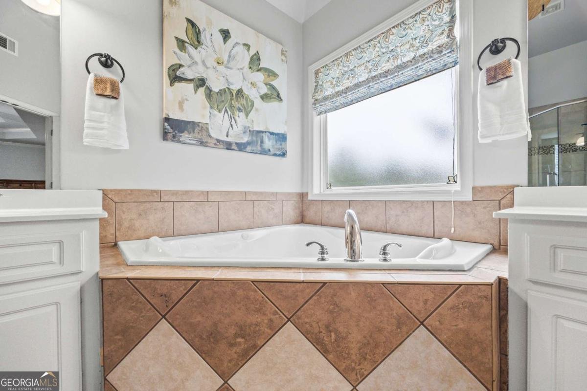 345 Southampton Circle Hoschton - 55