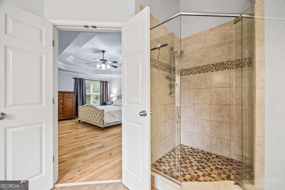 345 Southampton Circle Hoschton - 58