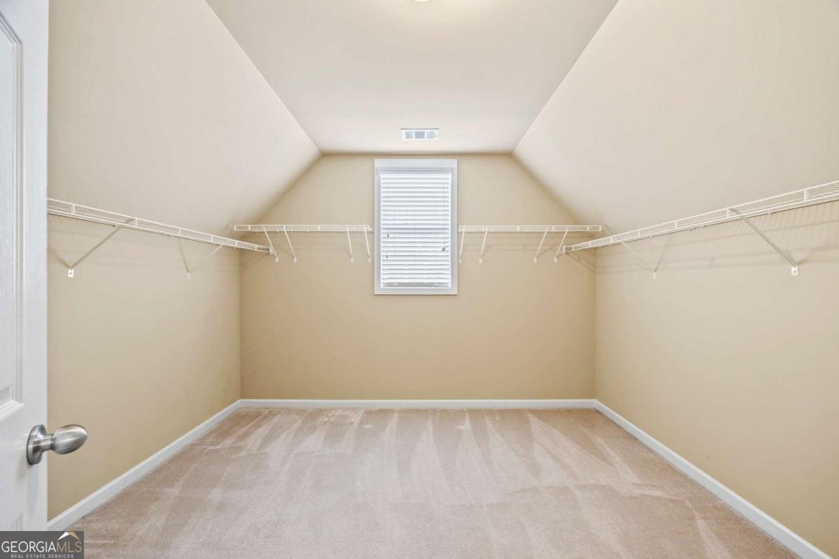 345 Southampton Circle Hoschton - 59