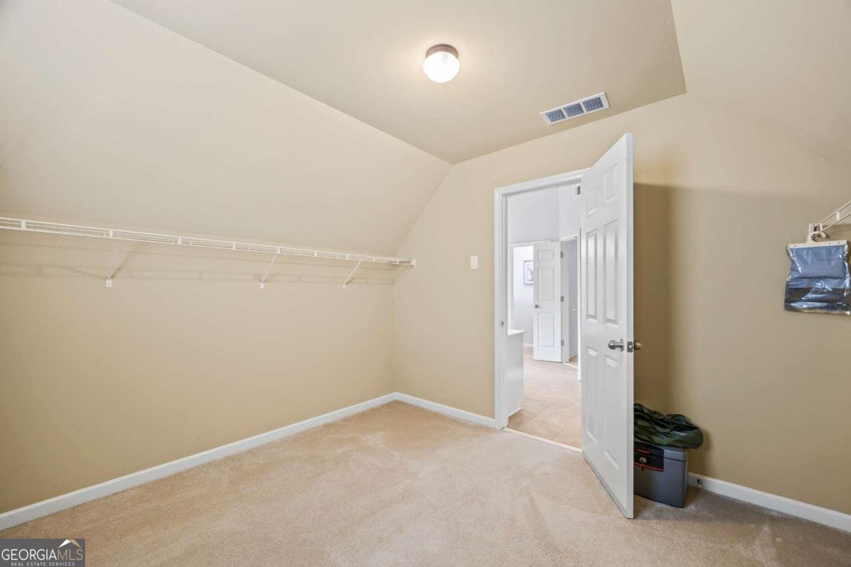 345 Southampton Circle Hoschton - 60