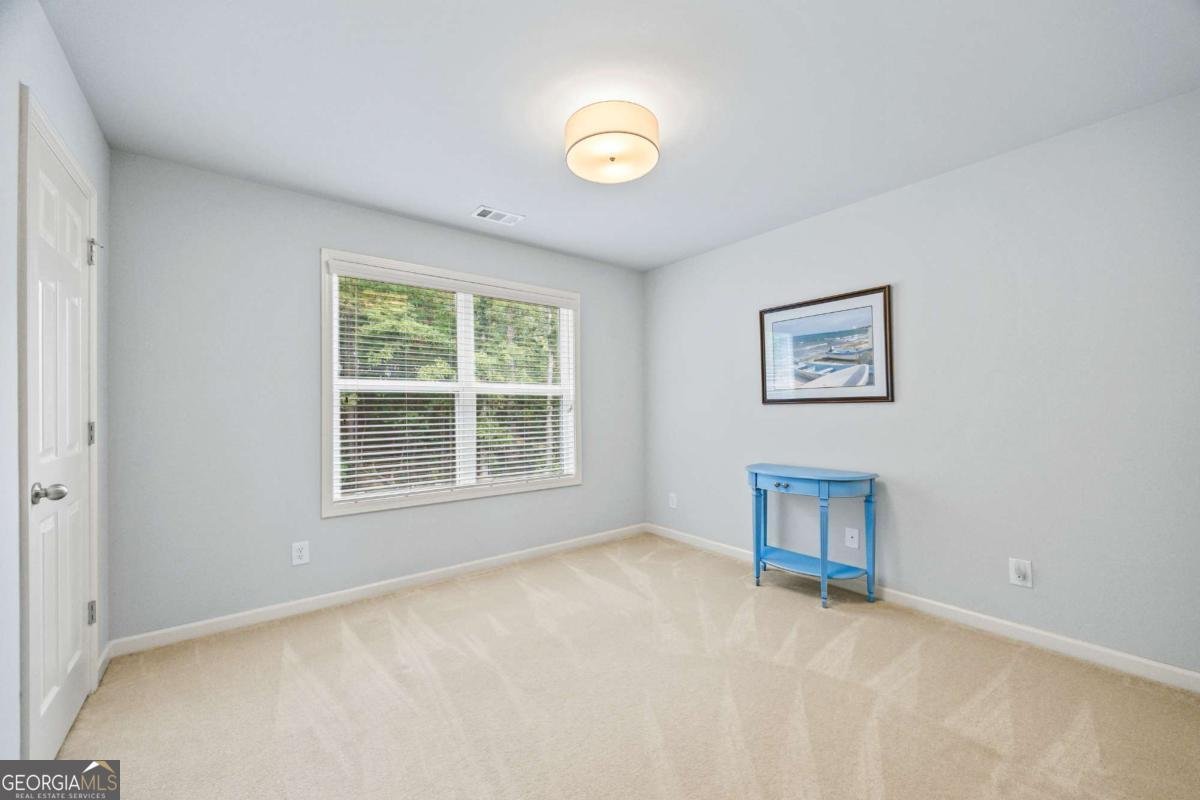 345 Southampton Circle Hoschton - 61