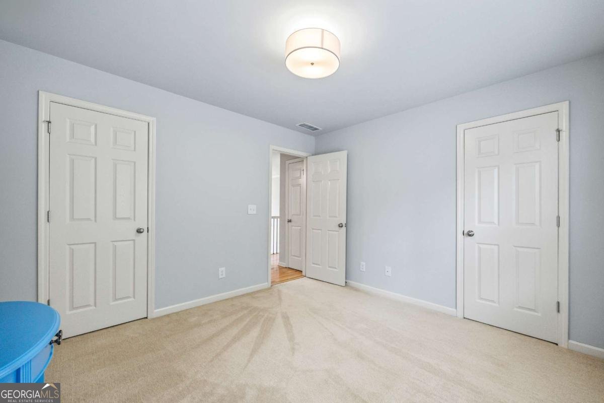 345 Southampton Circle Hoschton - 62