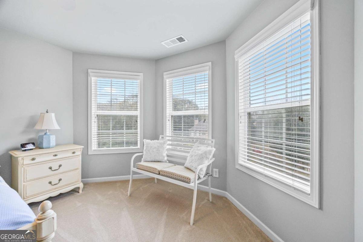 345 Southampton Circle Hoschton - 64