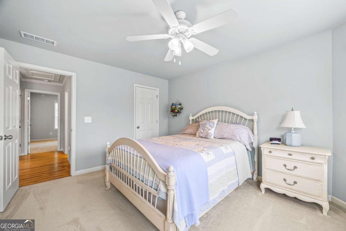 345 Southampton Circle Hoschton - 65
