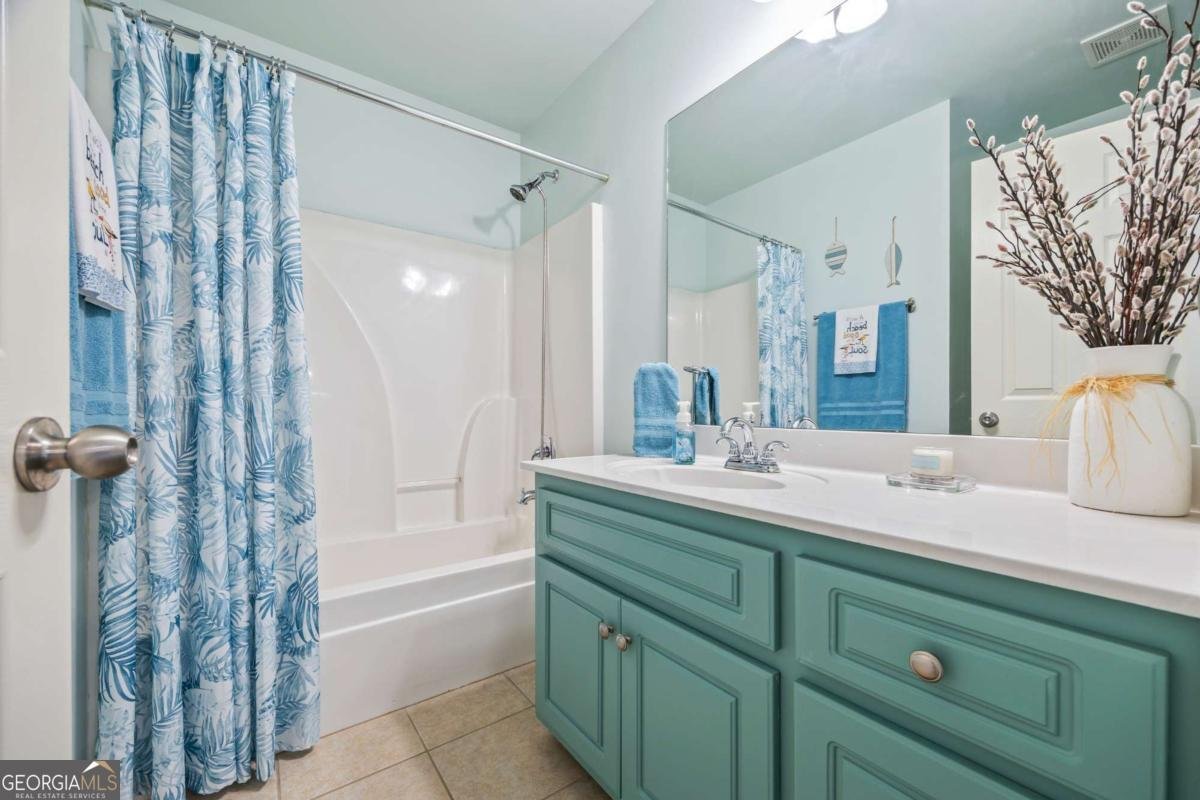 345 Southampton Circle Hoschton - 66
