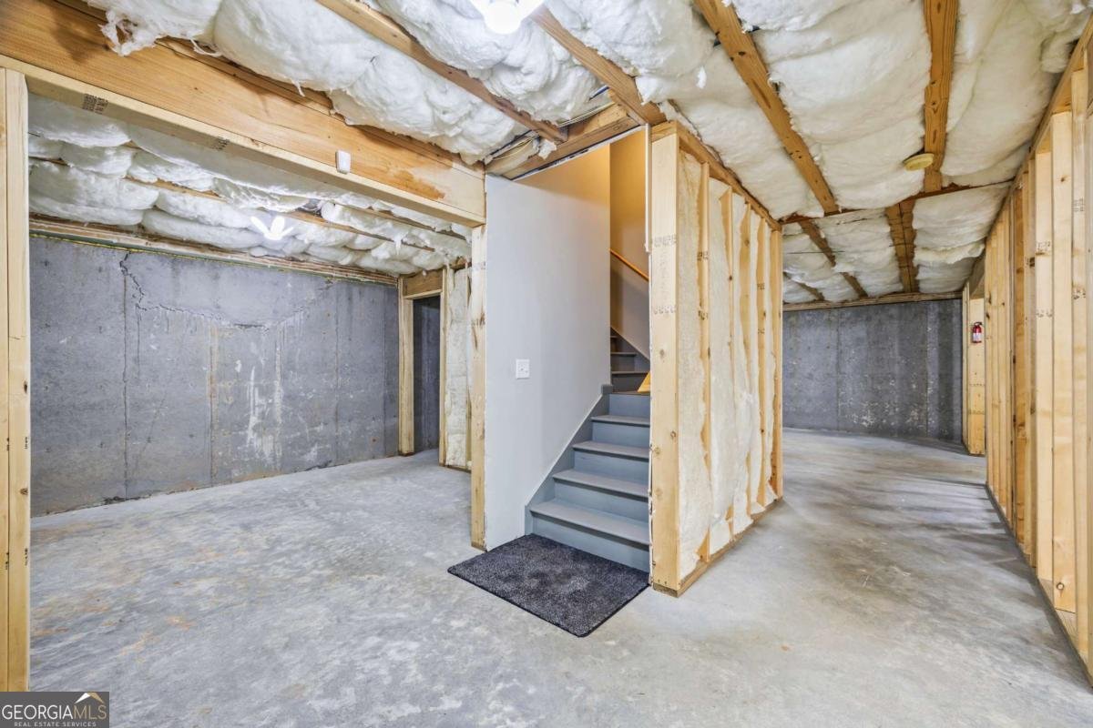 345 Southampton Circle Hoschton - 68