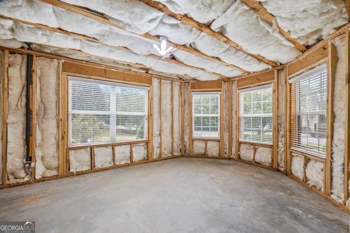 345 Southampton Circle Hoschton - 69