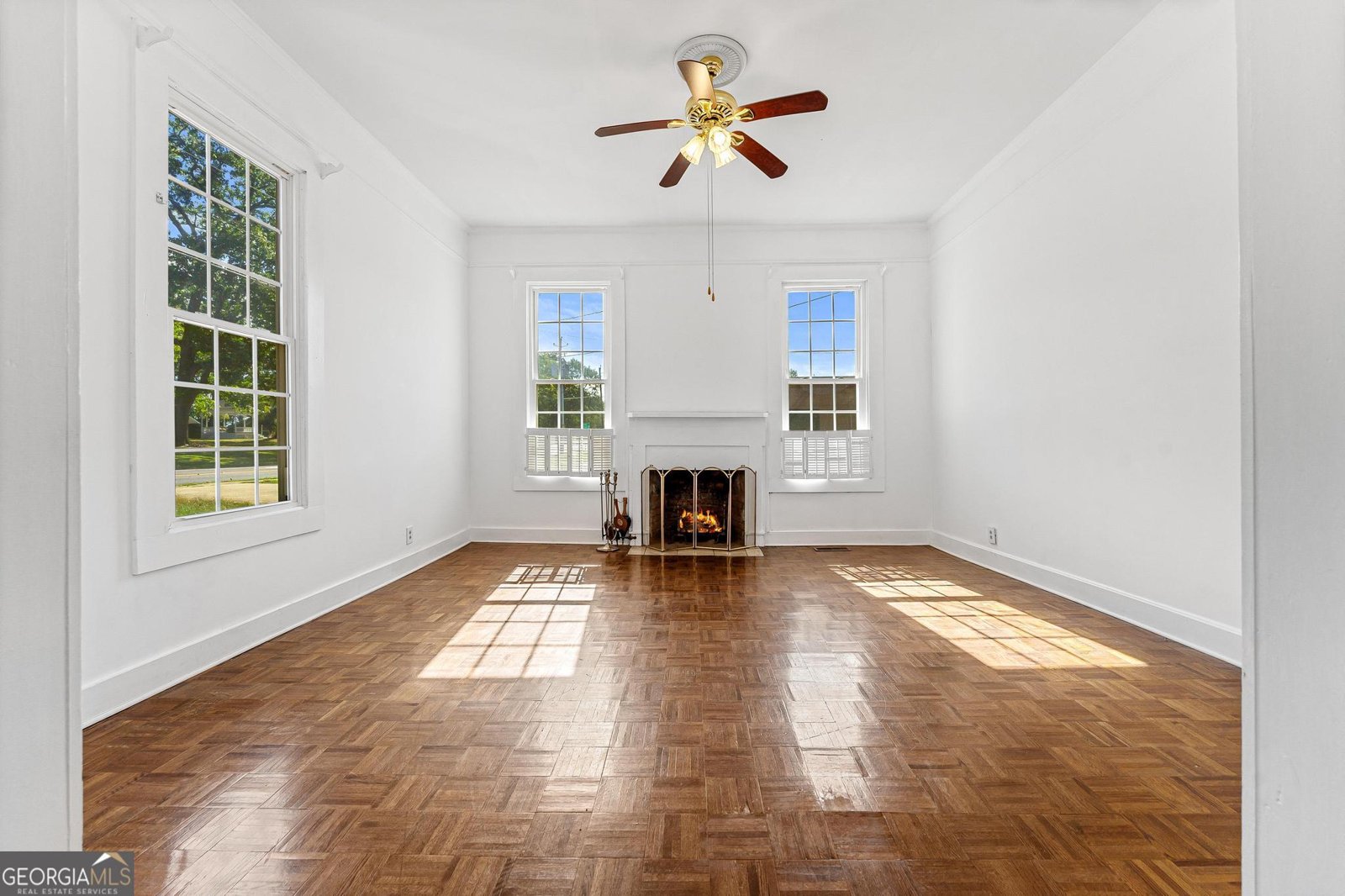 92 Benson Street Hartwell - 10