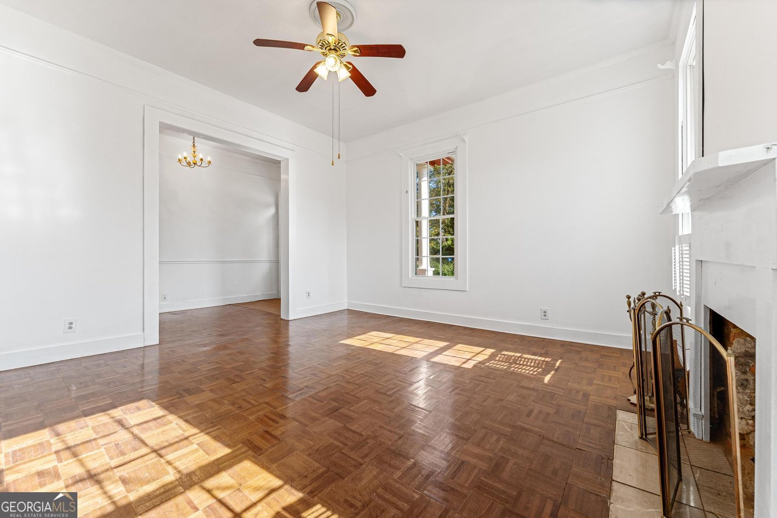 92 Benson Street Hartwell - 11