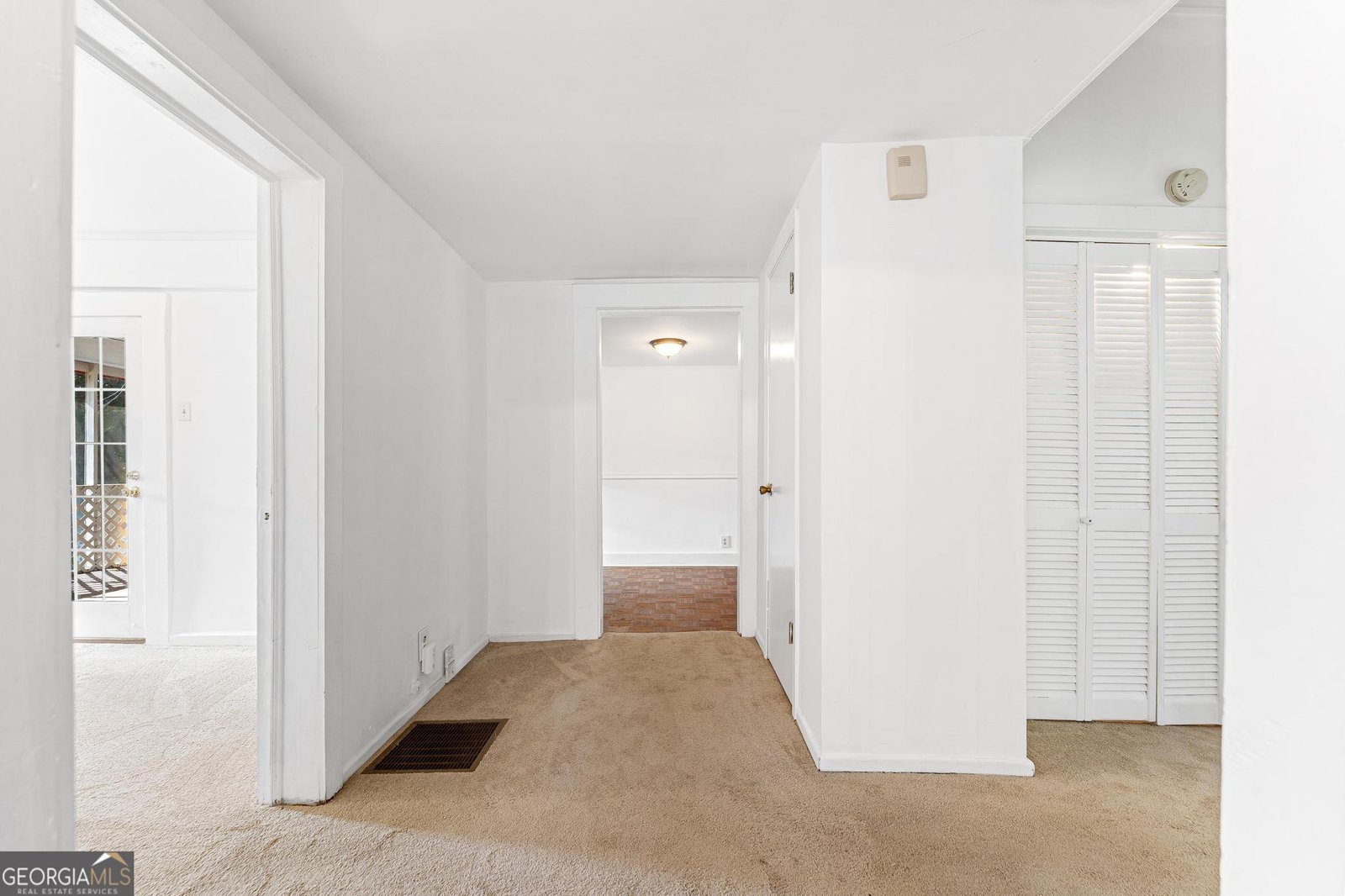 92 Benson Street Hartwell - 12