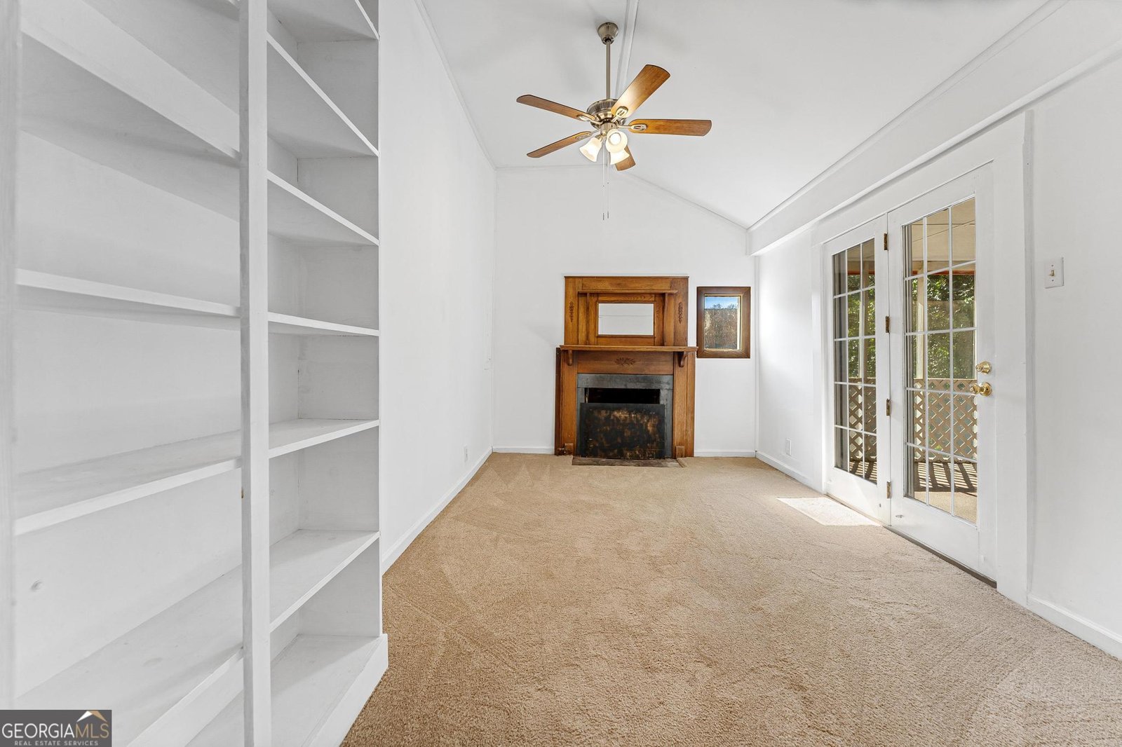 92 Benson Street Hartwell - 13