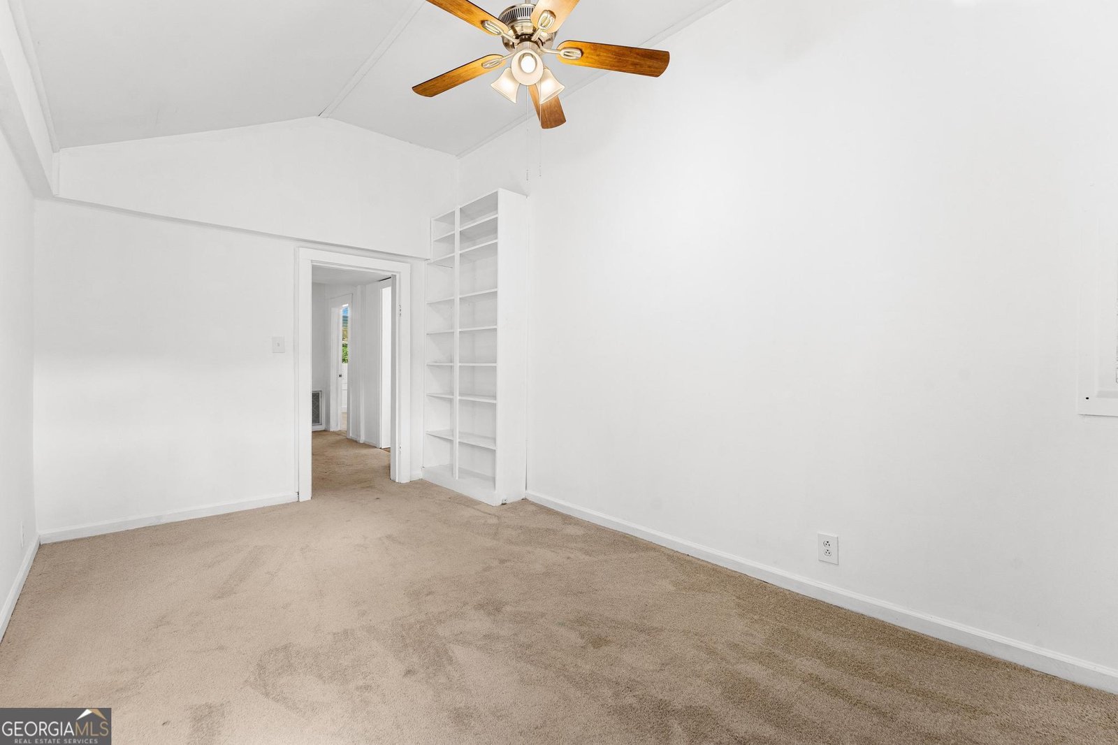 92 Benson Street Hartwell - 14