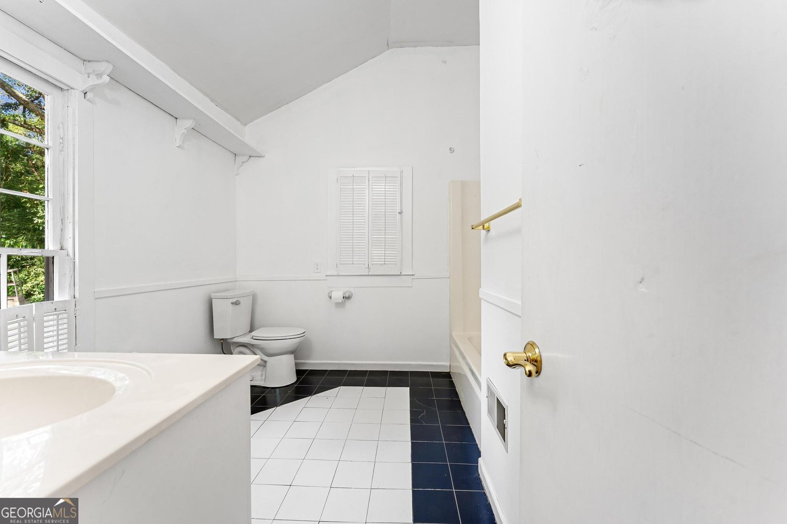 92 Benson Street Hartwell - 15