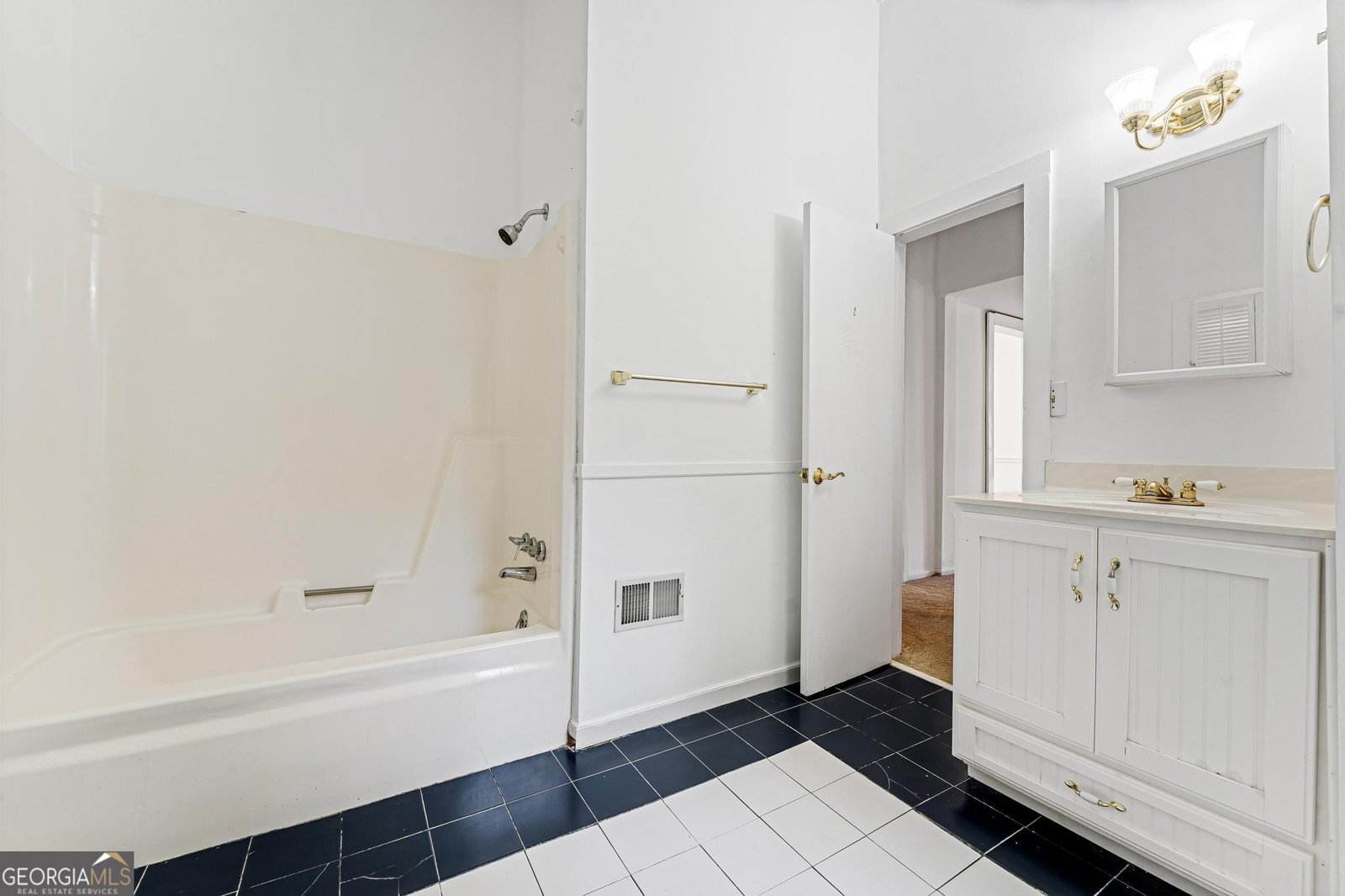 92 Benson Street Hartwell - 16