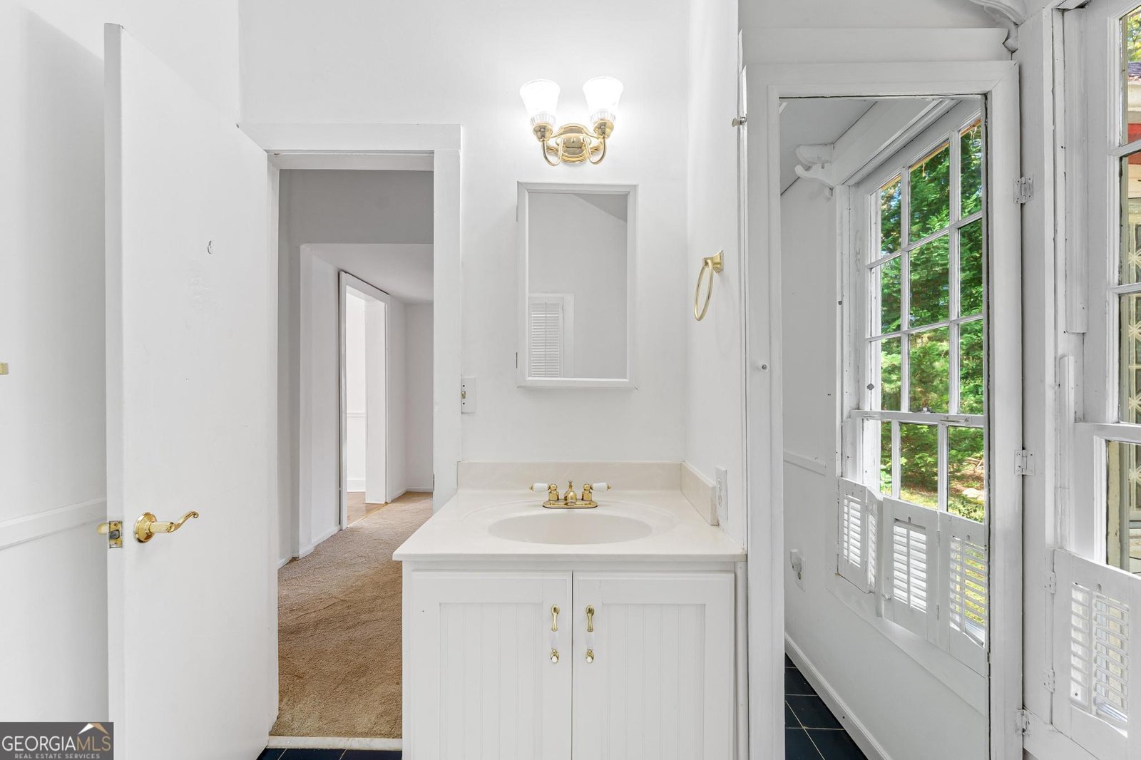 92 Benson Street Hartwell - 17