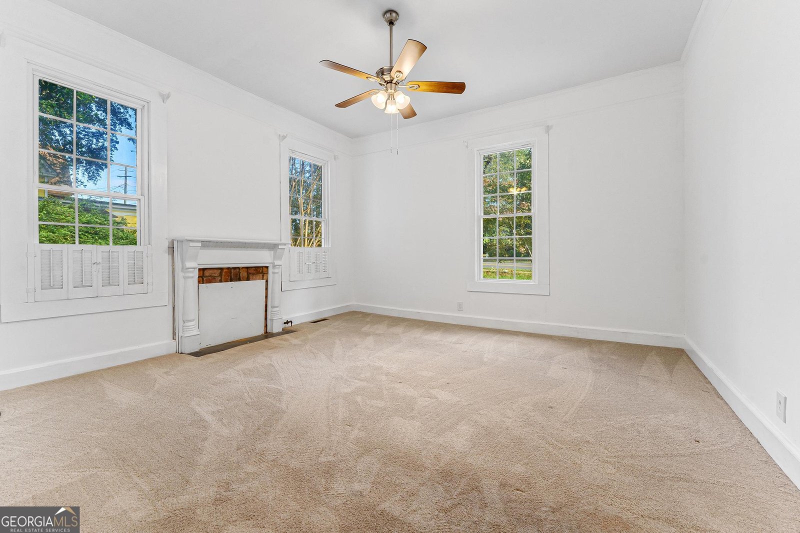 92 Benson Street Hartwell - 18