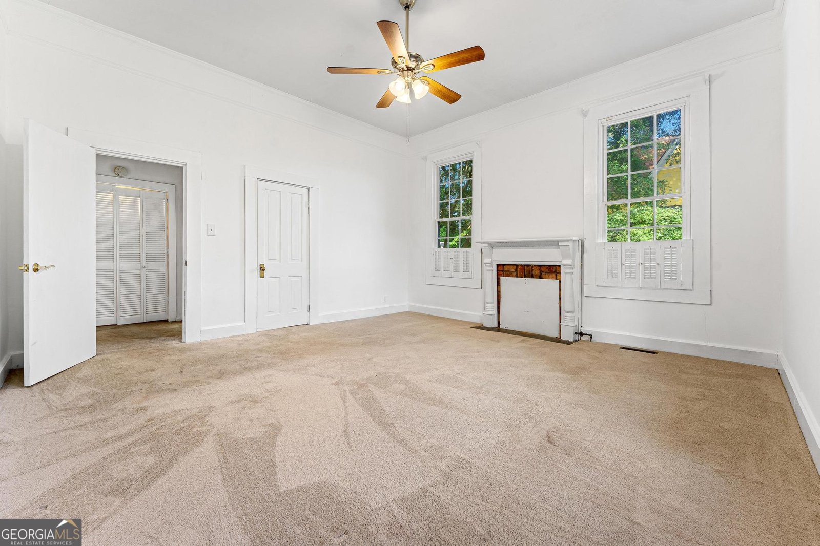 92 Benson Street Hartwell - 19