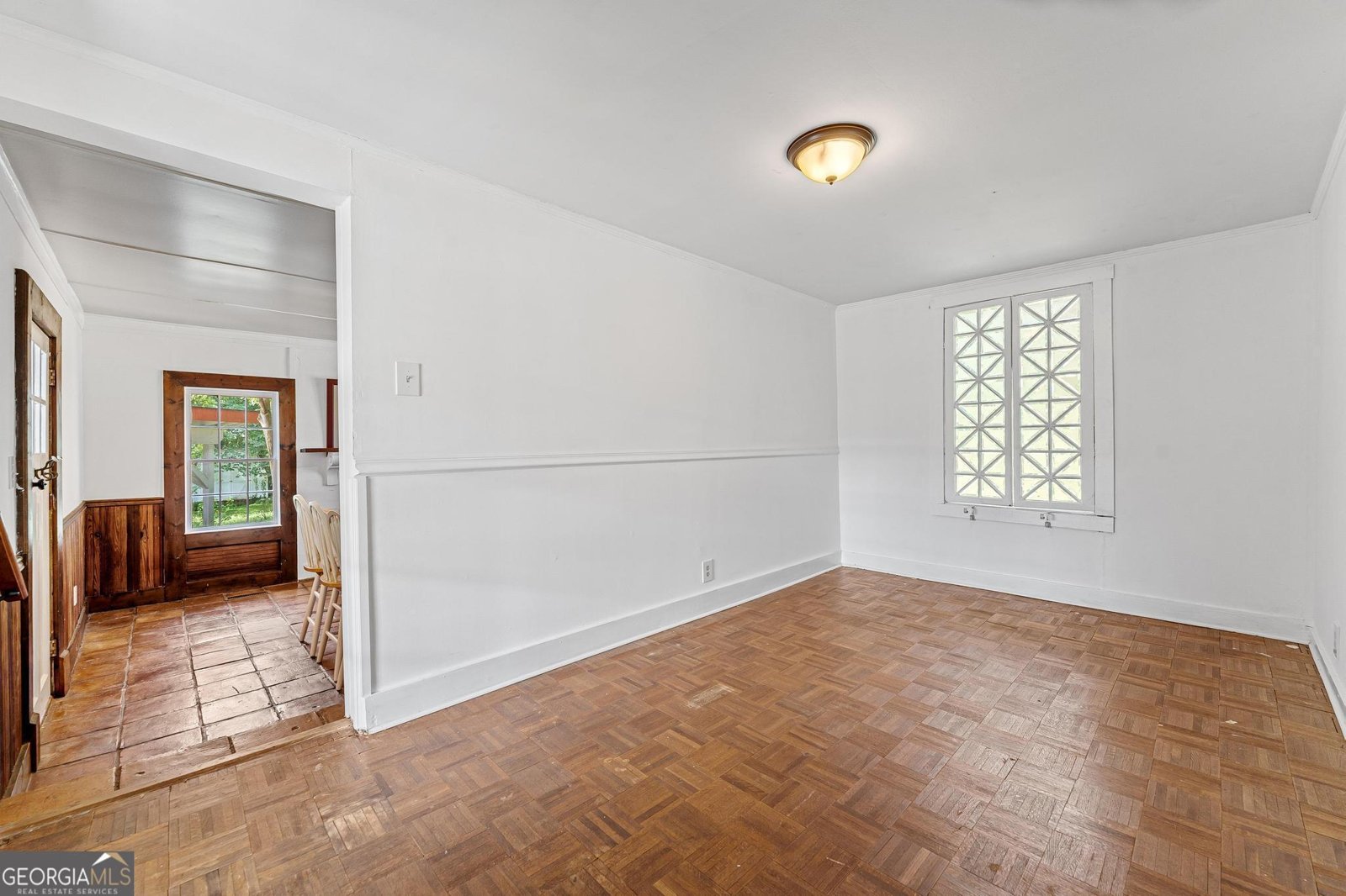 92 Benson Street Hartwell - 20