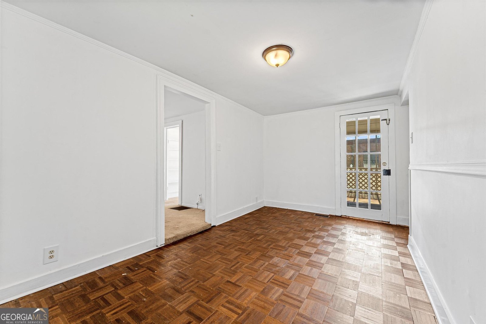 92 Benson Street Hartwell - 21