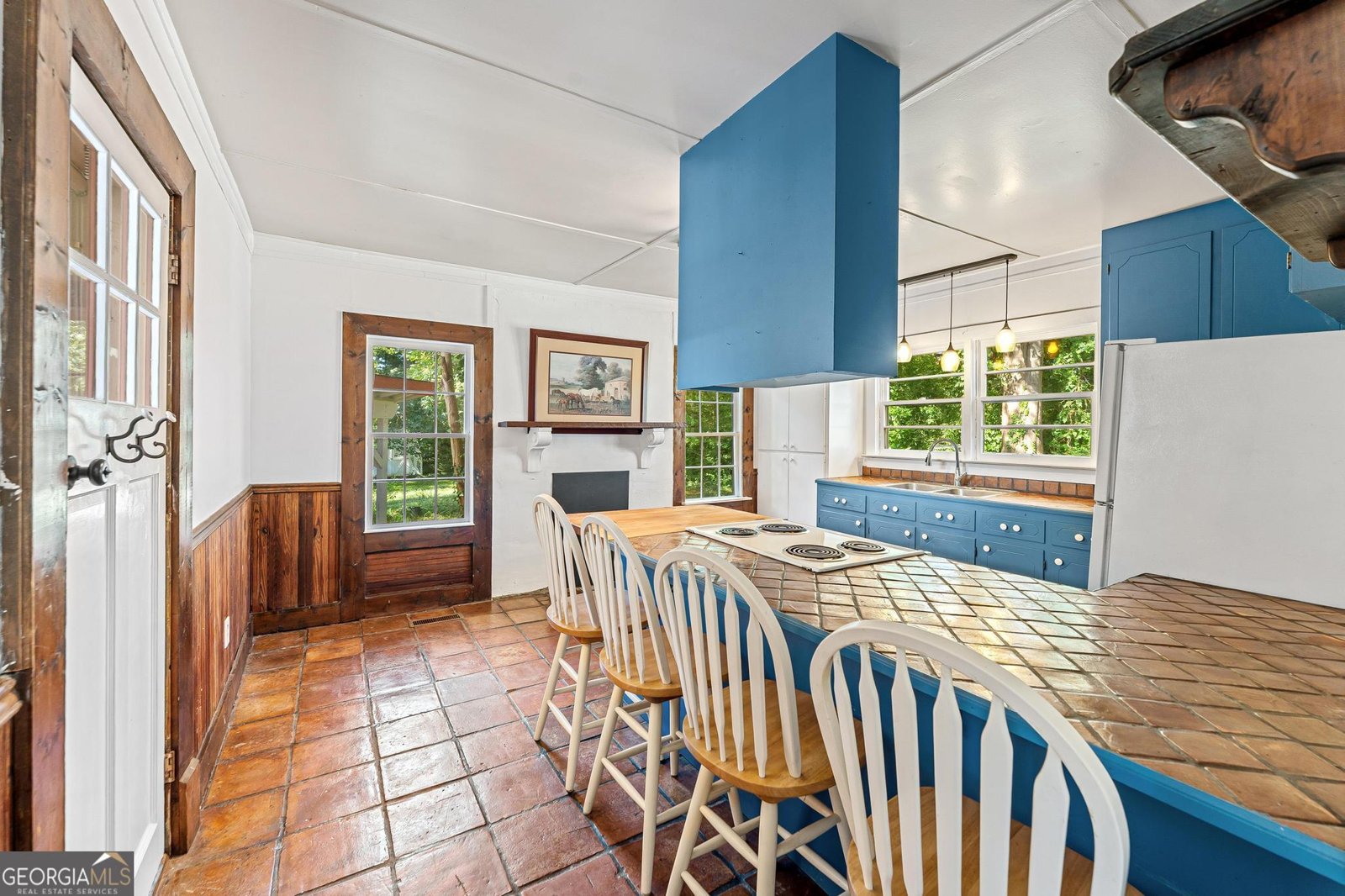 92 Benson Street Hartwell - 22