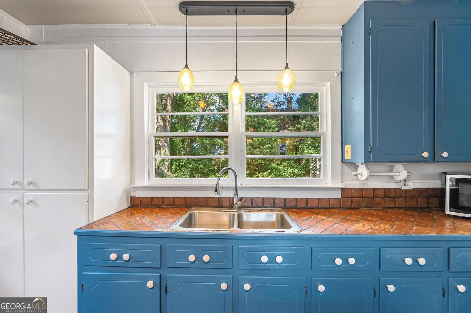 92 Benson Street Hartwell - 23