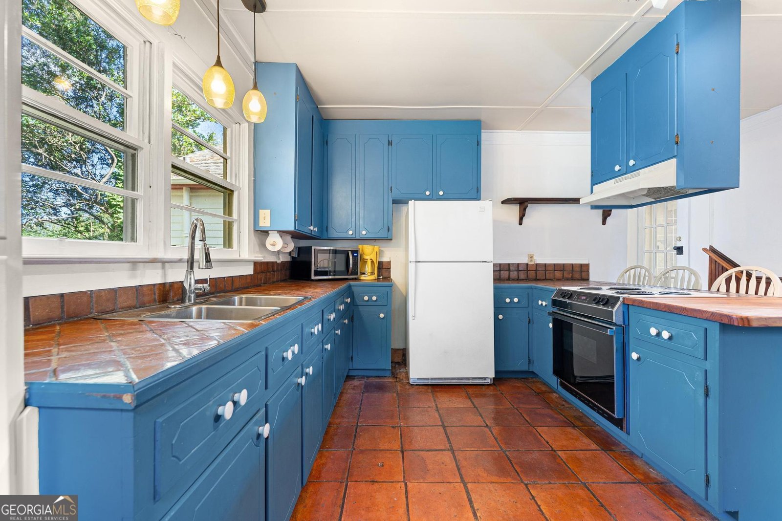 92 Benson Street Hartwell - 24